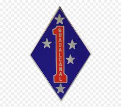 1st marine division png 1st marine division transparent png vhv 1st marine division transparent png