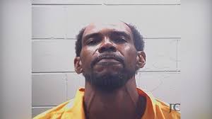 Joshua Peterman sentenced in brutal murder of Tena Broadus