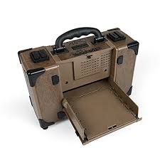 Learn what is the best die cut machine for cutting paper, fabric and vinyl. Best Die Cut Machine Embossing Machines 2021