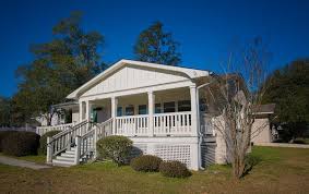 Hampton Medical Center Beaufort Jasper Hampton Comprehensive Health Services Inc
