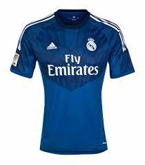 Online shop of real madrid cf and your store to buy real madrid jerseys, tees, hats, ladies apparel, adidas jerseys. Real Madrid 2014 15 Gk Home Kit