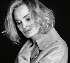 Icon Of The Month: Jessica Lange