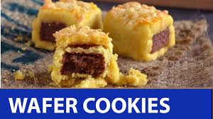 We did not find results for: Resep Cara Bikin Kue Kering Wafer Cheese Cookies Kue Lebaran Terbaru Youtube