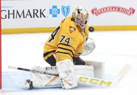 Penguins Have Some Deadline Pieces That Dubas Needs to Decide On