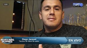 RADIO GUAIRA EN VIVO