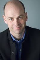 Con Moto: Modern Works for Orchestra, Vol. 1