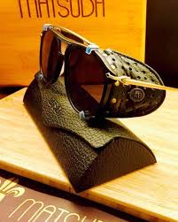 92 Begenme 3 Yorum Instagram 39 Da Etiler Optik Etileroptik Quot Urun Kalitesi El Isciligi Ve Essiz Tasarimlari Glasses Sunglasses Designer Glasses