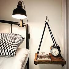We did not find results for: Quirky Bedside Tables Whaciendobuenasmigas