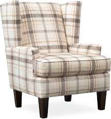 Black And White Checkered Armchair Rowan Accent Chair In 2020 Accent Chairs Furniture White Furniture Living Room