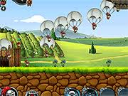 Multijugador Guerra Games Y8 Com Métete de lleno en las líneas enemigas y descubre si puedes llevar a. multijugador guerra games y8 com
