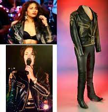 Pin On Selena Vive