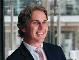 Video: PCD Club 'Hot Seat Live' with Mark Fleming