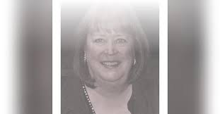 Janet Grey Williamson Obituary