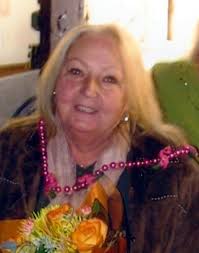 Diana Grabowski Obituary
