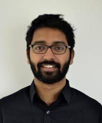 O. P. Jindal Global University, Sonipat