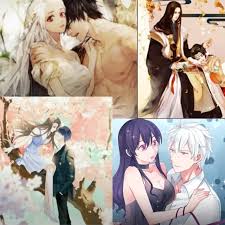 Top 10 Best Romance Novels To Read Online On Webnovel — DragneelClub