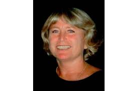 Mary Bowers Obituary (1941