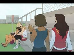 Pin On Ponravilos Zacepilo