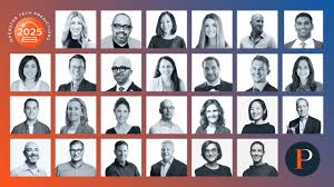 Predictions for ScaleUp GTM leaders and founders in 2025