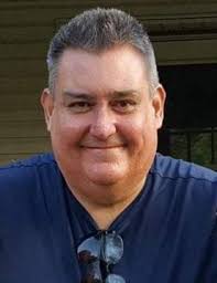 Obituary information for Jerry Moss