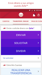 Hustler money blog best bank bonuses and promotions by rijea donayre last updated: Aplicaciones Android Descarga Apk Link Directo Bank Of America Mobile Banking 7 4 8 Apk