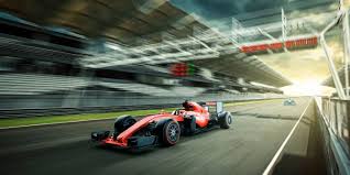 Sites de apostas de Fórmula mais famosos1