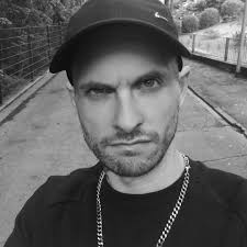 What formations you people using ?