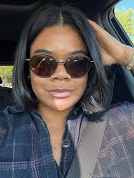 Child's Artwork of a Banana