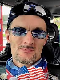 The Concordia Police Department (CPD) shared