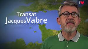 La transat jacques vabre 2019 connaît ses vainqueurs. 14eme Edition De La Transat Jacques Vabre A Quoi Faut Il S Attendre Mer Ocean