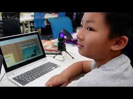 Private Session 2024