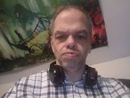 lyrics about delta women and nashville