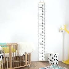 child height wall chart insigniashop co