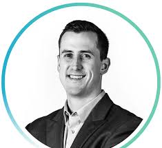 Nimbus Beaverton Branch