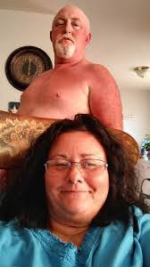 Justin Shores's Instagram, Twitter & Facebook