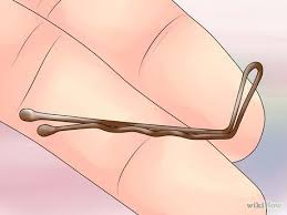 How To Pick A Lock With A Bobby Pin Diy Lock Lock Picking Tools Picking Locks Bobby Pins