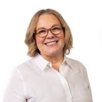 6 "Dana Stowell" profiles