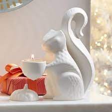 Shop our glass tealight holders individually, in pairs or. Tanya Rodriguez Party Lite Candles Tealight Candle Holders Quality Candles