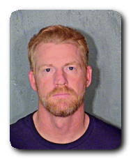 Arizona Inmate Locator