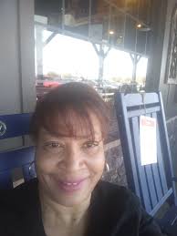 Willie Seals Obituary and Online Memorial (2019)