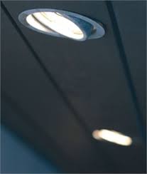 Soffit Eaves Lighting Lighting Styles