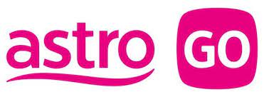Maybe you would like to learn more about one of these? New Astro Go Mobile App Offers Free Viewing Of All Tv Channels For A Limited Time