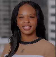 100+ "Tiarra" profiles