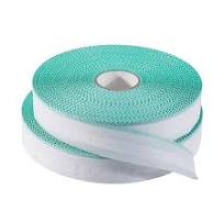 ZM Magic Side Tape for Baby Diaper - China diaper raw ...