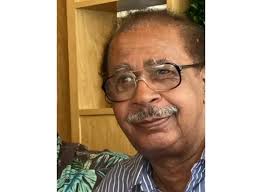 Sfc Willie L. Roberson Obituary (2024)