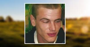 Jeffery Daniel Doster Obituary September 12, 2014