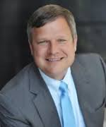 Alpharetta, GA, Litigation Attorneys Near Me