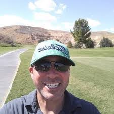 Gabriel Arballo's Instagram, Twitter & Facebook