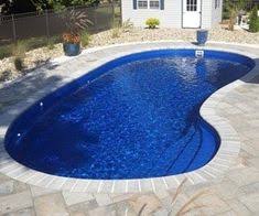 9 fiberglass pools st george utah ideas fiberglass pools fiberglass swimming pools swimming pools inground 9 fiberglass pools st george utah ideas
