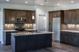 Ask questions, get answers, and see feature demonstrations on the trailblazer from anywhere. What You Need To Know About Kitchen Cabinets Design Layout It Pays To Remember Premium Cabinets Of Tulsa During Your Kitchen Remodeling Process Tulsa Values